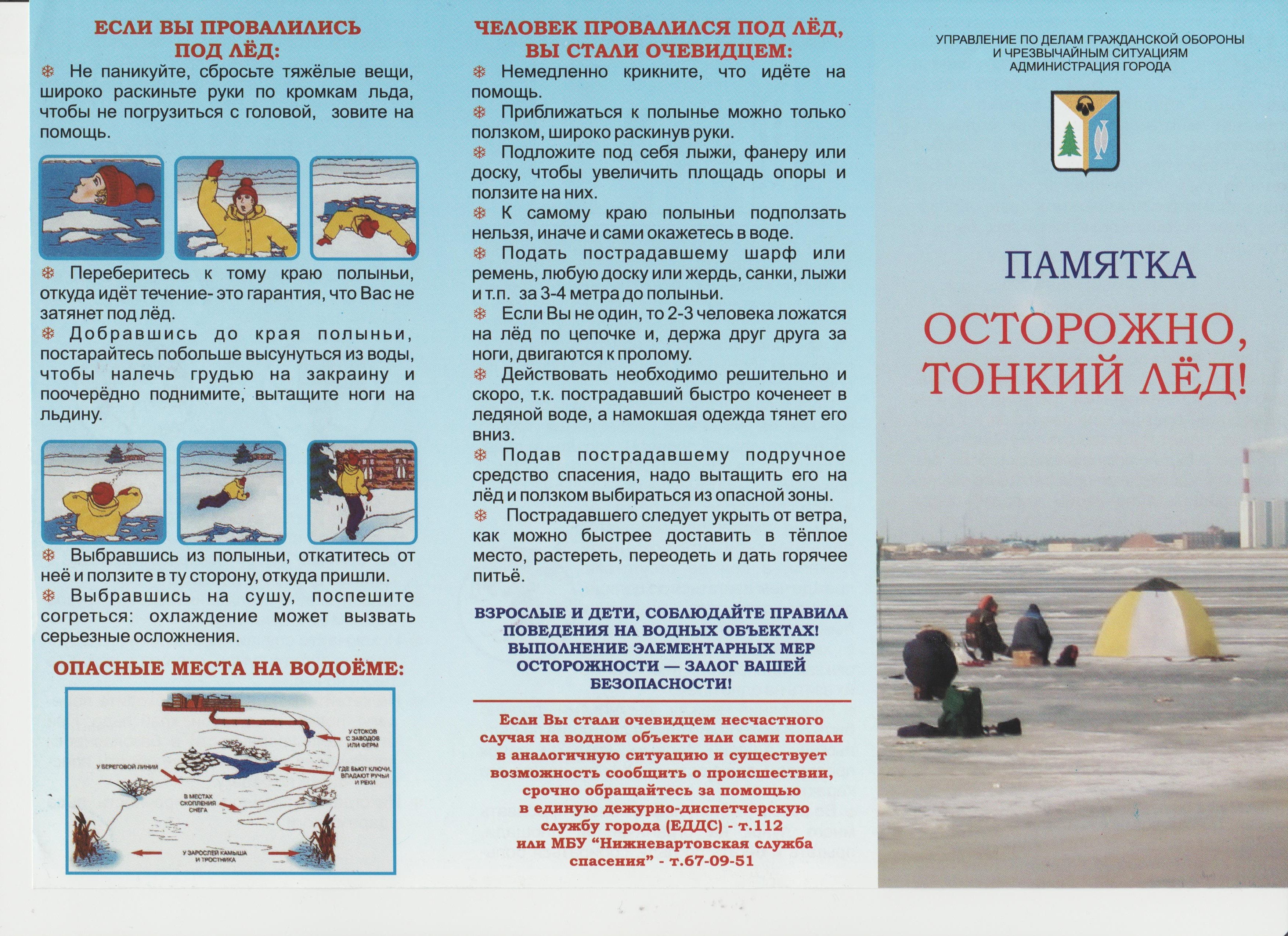Статистика Форма 7 Травматизм